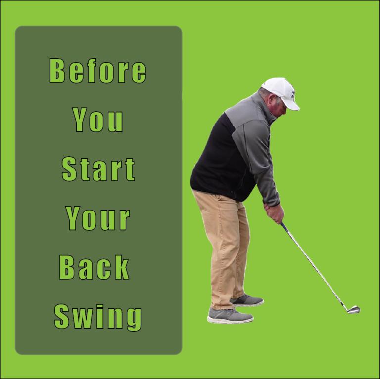 before-you-start-your-back-swing-on-line-course-the-golf-doctor